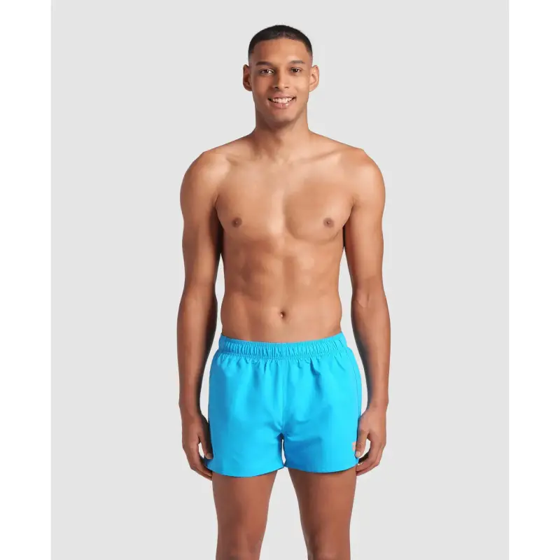 Arena Custome da bagno uomo Fundamentals X