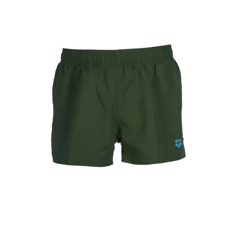 Arena Custome da bagno uomo Fundamentals X