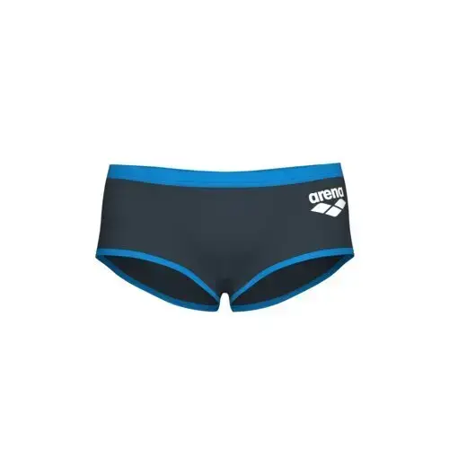 Arena Custome da bagno uomo One Big Logo Low