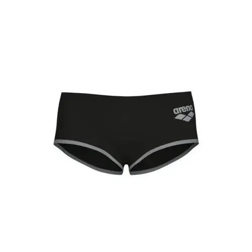 Arena Custome da bagno uomo One Big Logo Low