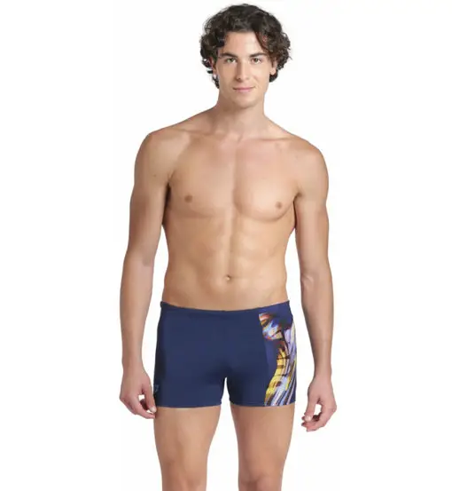 Arena Dreamhline M - costume - uomo Blue