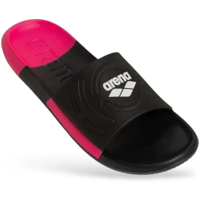 Infradito Arena URBAN ACTIVE Nero