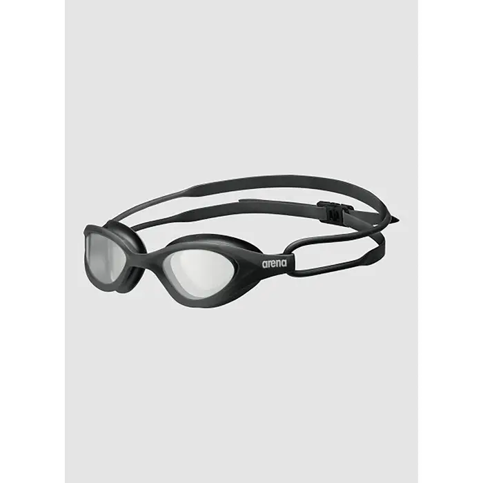 Arena Maschera OCCHIALINO 365 UNISEX Nero