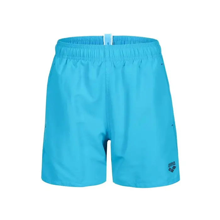 Pantaloncini Mare Blu Bambino