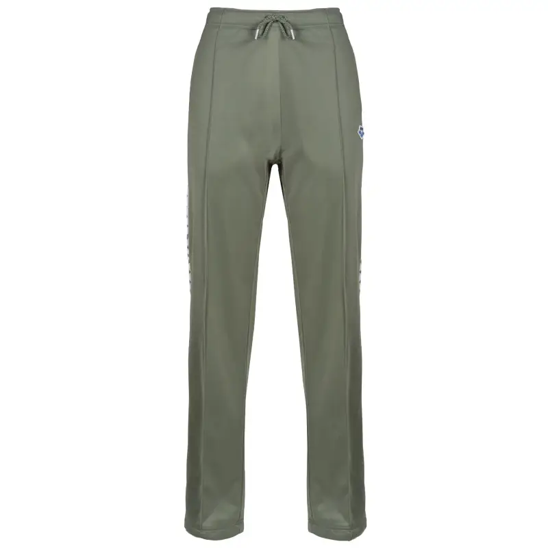 Arena Pantaloni fitness dlla Tuta da donna Relax IV