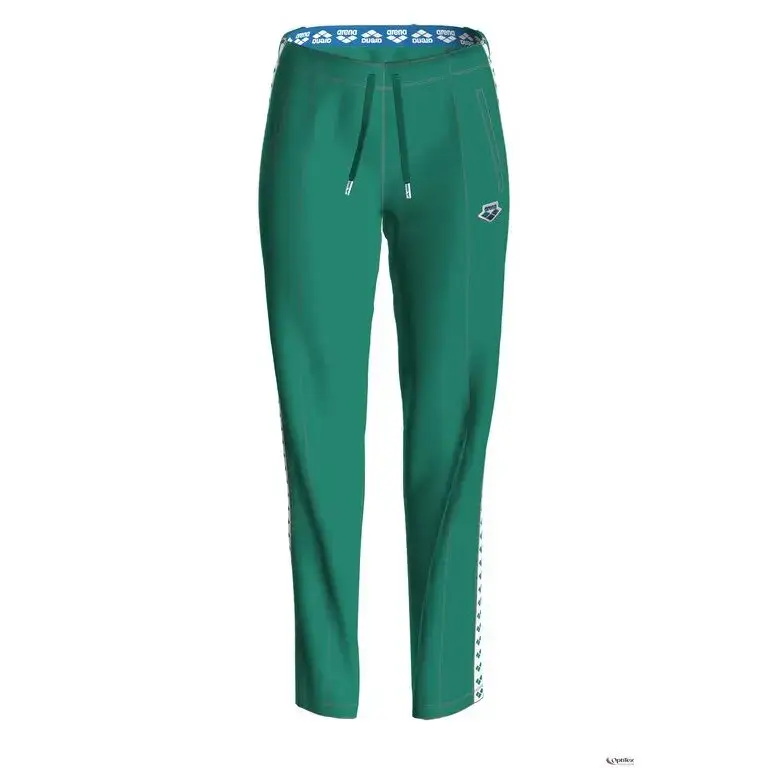 Arena Pantaloni fitness dlla Tuta da donna Relax IV