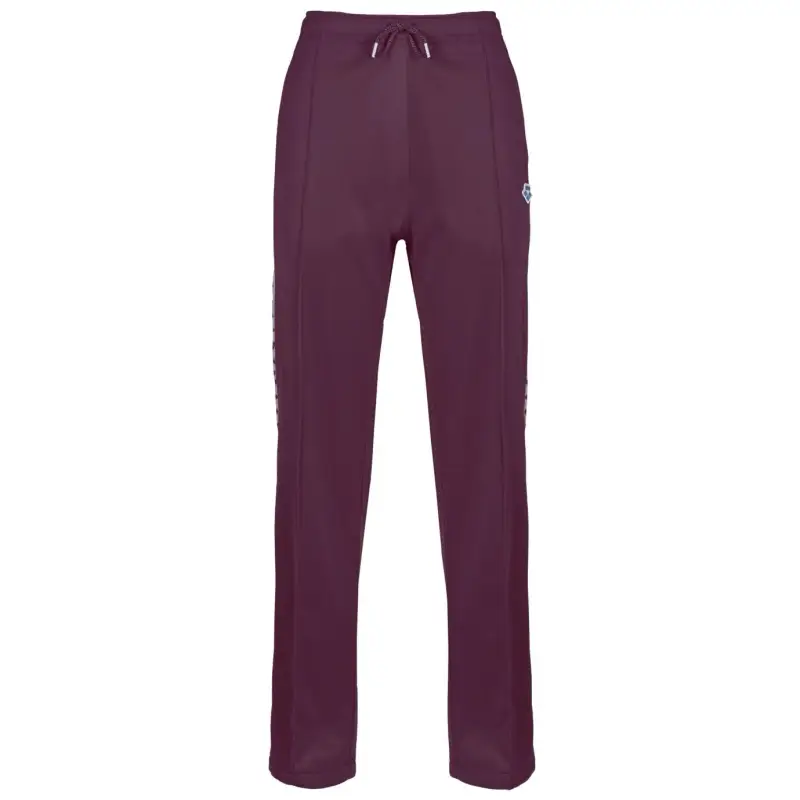 Arena Pantaloni fitness dlla Tuta da donna Relax IV