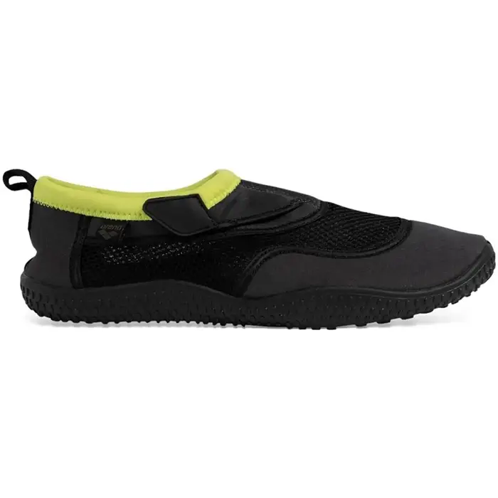 Sandali Arena WATERSHOES Grigio