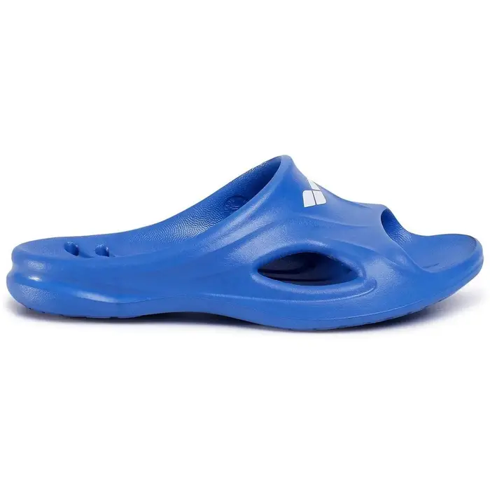 Sandali bassi Arena HYDROSOFT II JR Blu