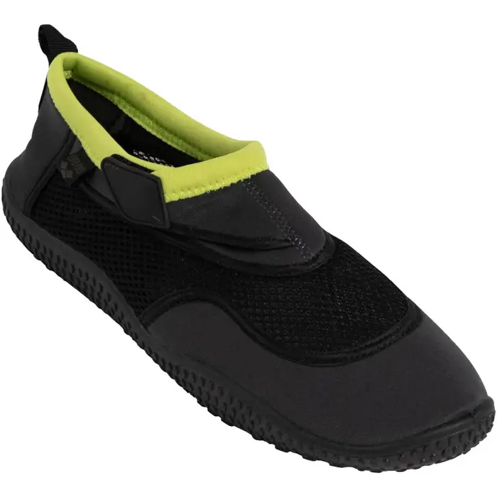 Arena Scarpe 005293 Nero