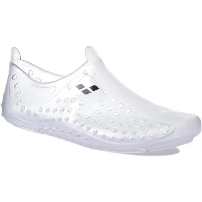 Arena Scarpe 80431