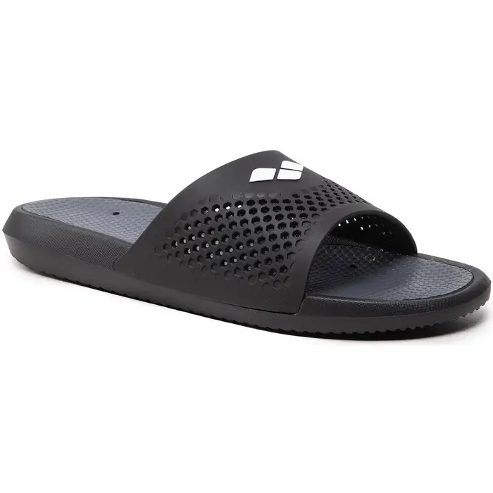Arena Scarpe BRUNO Nero
