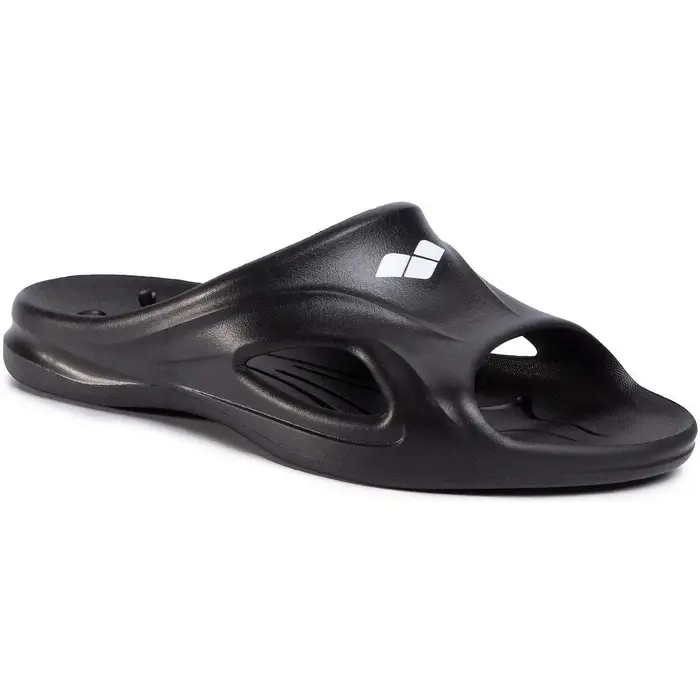Arena Scarpe HYDROSOFT II Nero