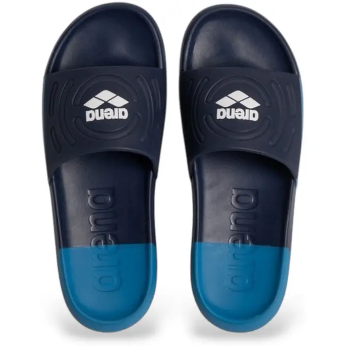 Scarpe Arena URBAN ACTIVE Blu