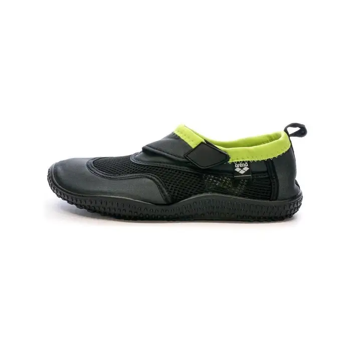 Arena Scarpe Watershoes Nero