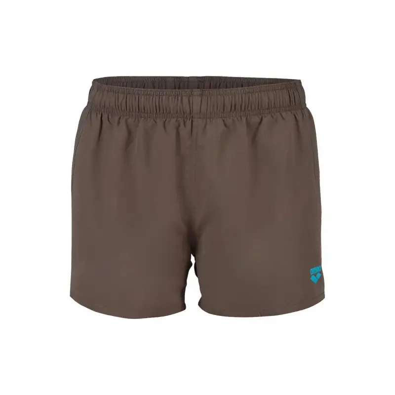 Arena Short da bagno Fundamentals X-R