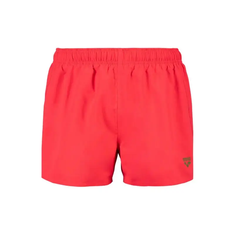 Arena Short da bagno Fundamentals X-R