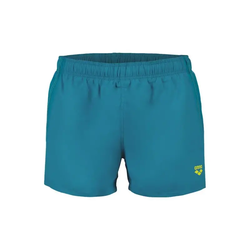 Arena Short da bagno Fundamentals X-R