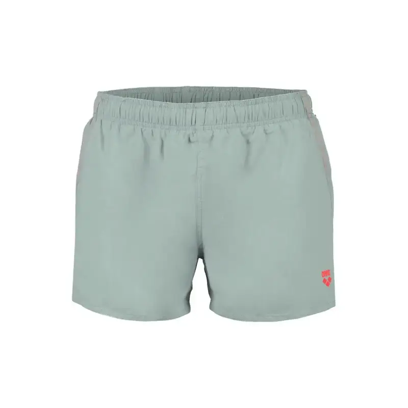 Arena Short da bagno Fundamentals X-R
