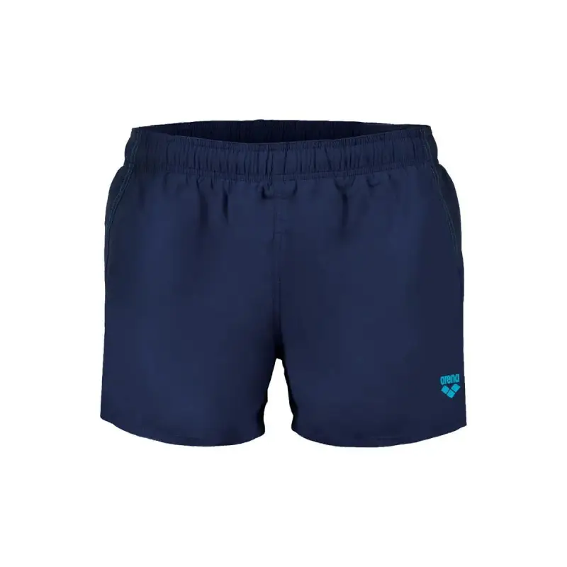 Arena Short da bagno Fundamentals X-R