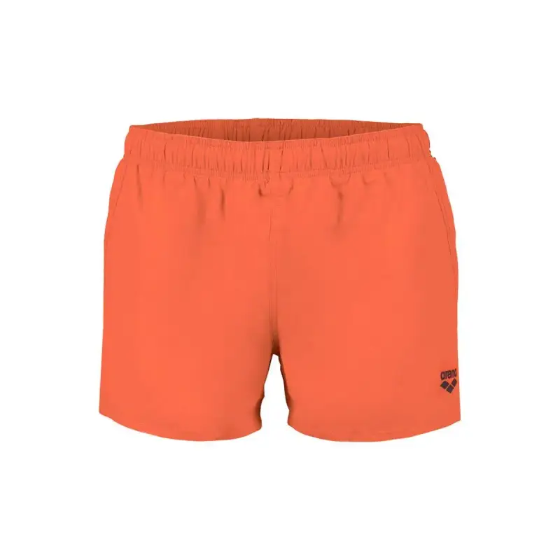Arena Short da bagno Fundamentals X-R