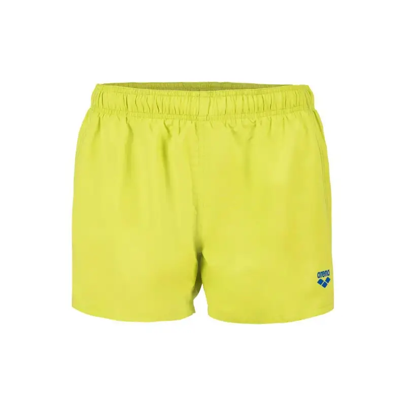 Arena Short da bagno Fundamentals X-R
