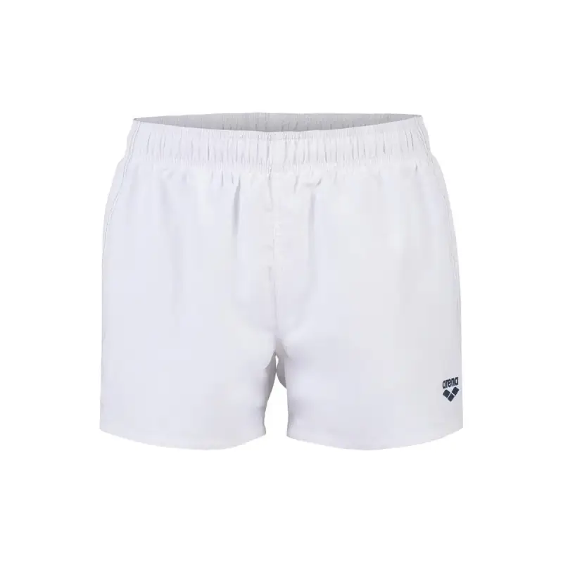 Arena Short da bagno Fundamentals X-R