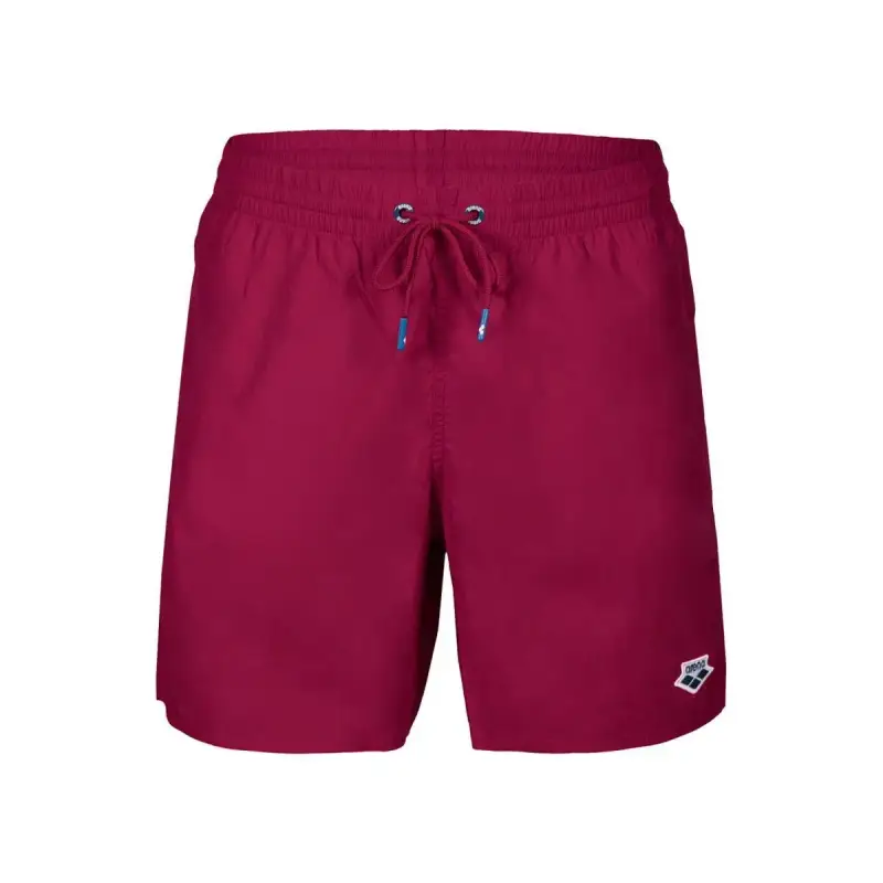 Arena Short da bagno Icons Solid