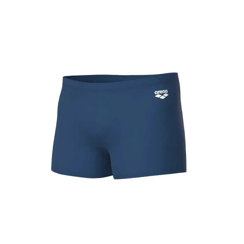 Arena Short da bagno M Dynamo R