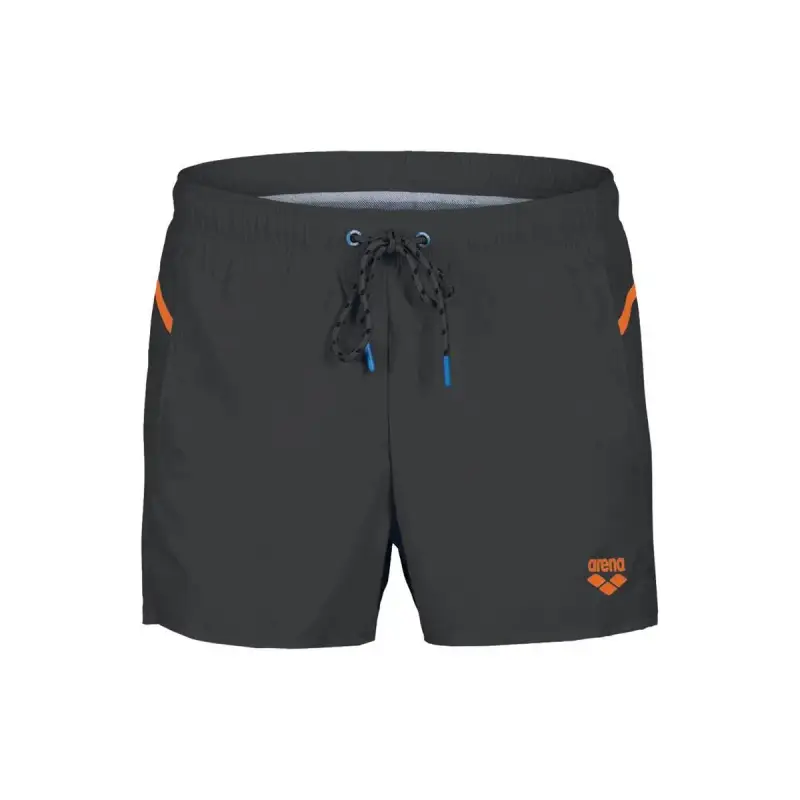 Arena Short da bagno Pro_File