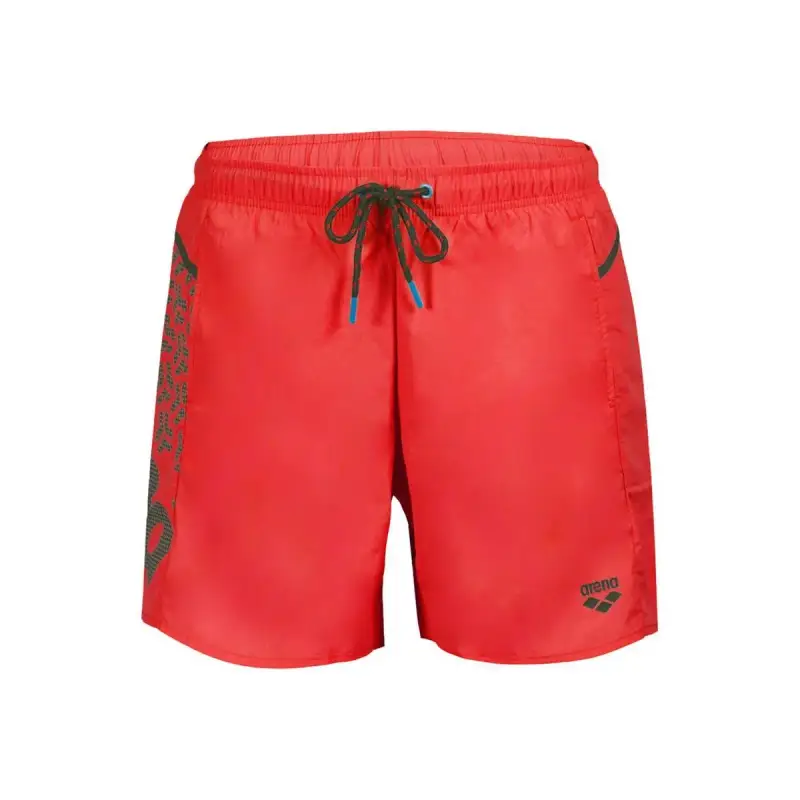 Arena Short da bagno Pro_File