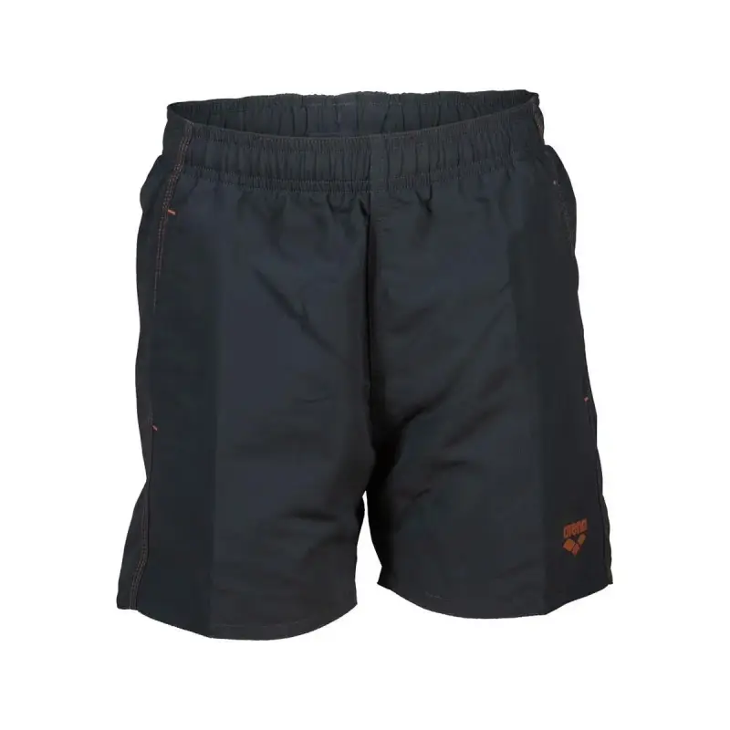 Arena Short da bagno per bambini Solid R