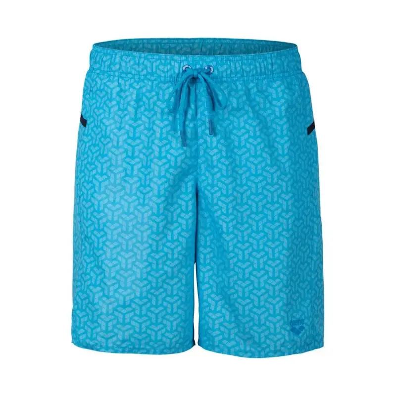 Arena Shorts da bagno Pro_File