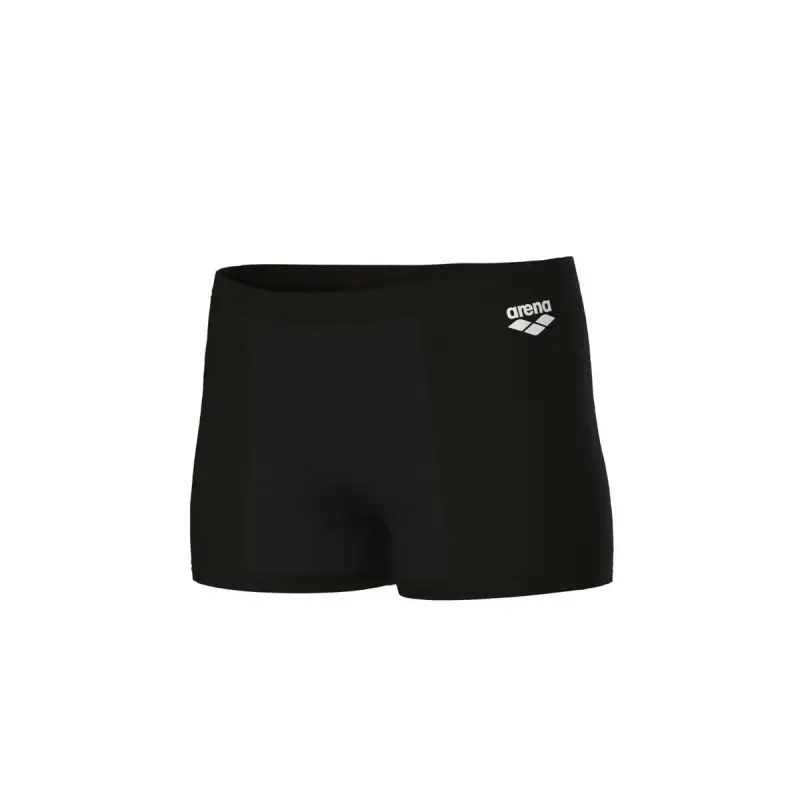 Arena Shorts da mare da bambino Dynamo