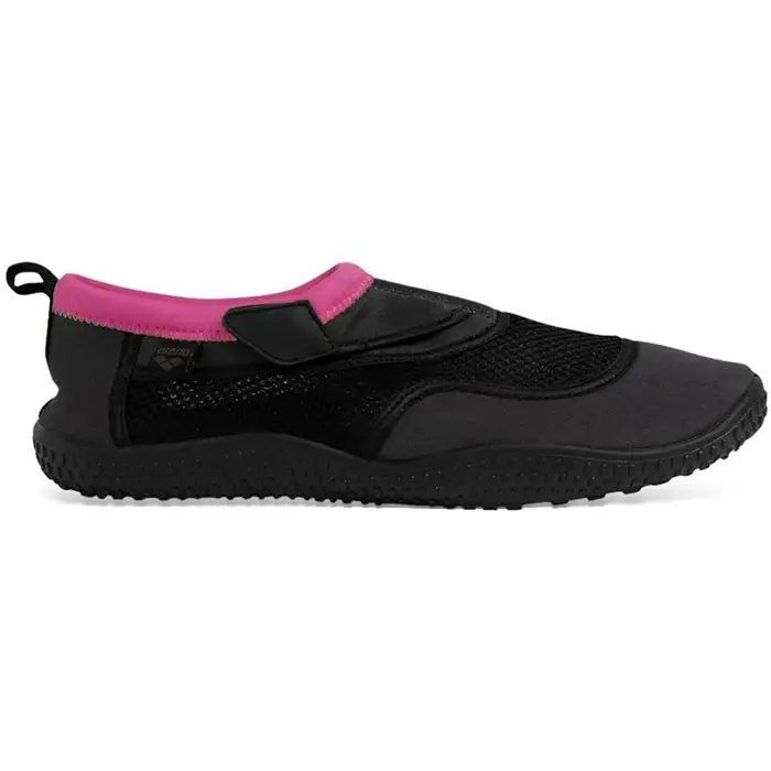Sneakers basse Arena WATERSHOES Grigio