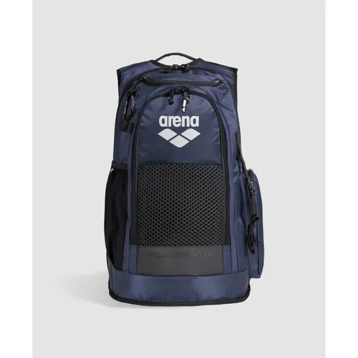 Arena Zaino All Set 45L Bleu