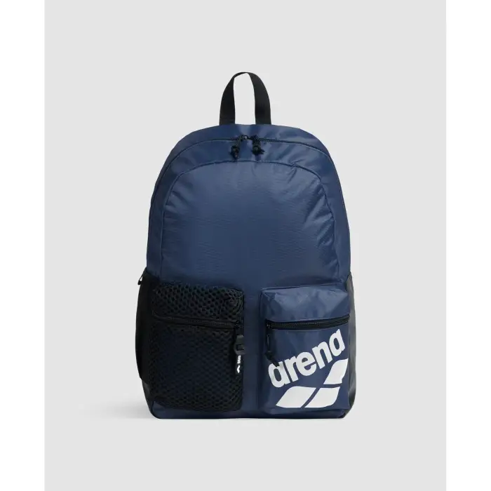Arena Zaino One Go 30L Bleu