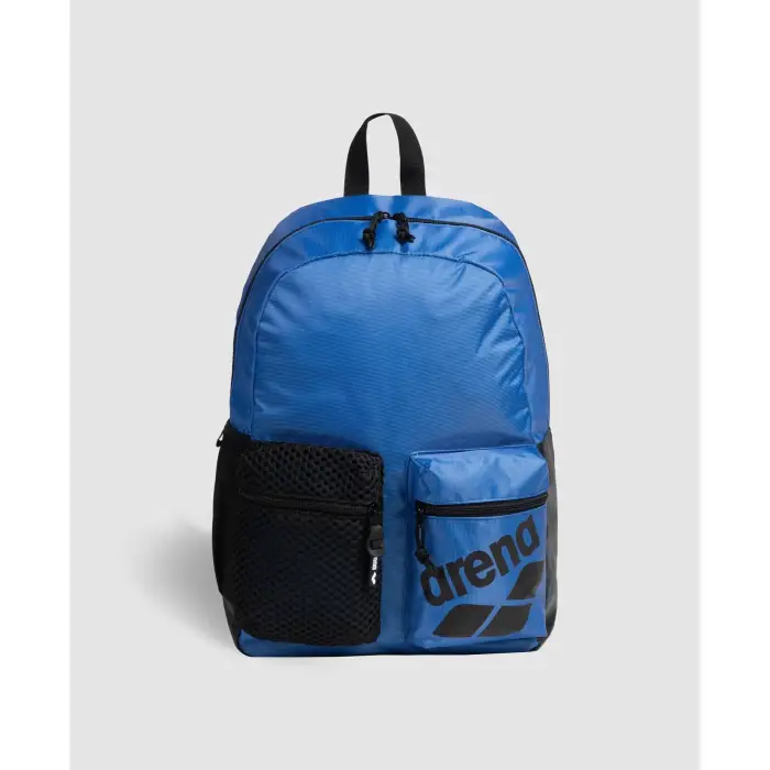 Arena Zaino One Go 30L Bleu
