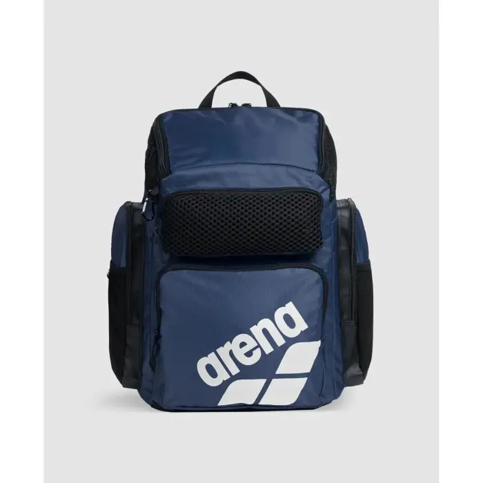 Arena Zaino One Go 45L Bleu