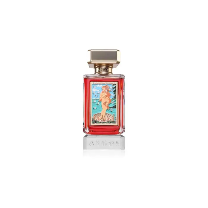 Argos fragrances Birth Of Venus 100 ml Donna - Eau de Parfum