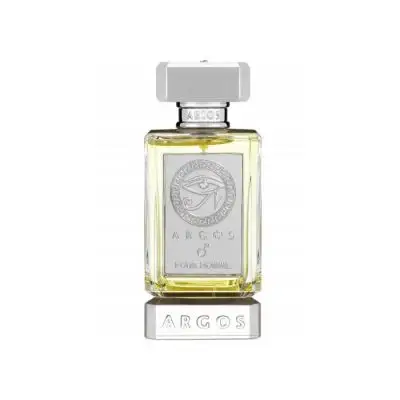 Argos fragrances Profumi Argos da uomo Eau de Parfum 30 ml