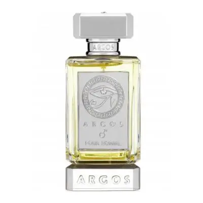 Argos fragrances Profumi Argos da uomo EDP 100 ml