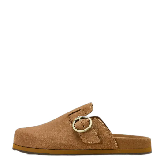 Ciabattine da donna Ariat Country