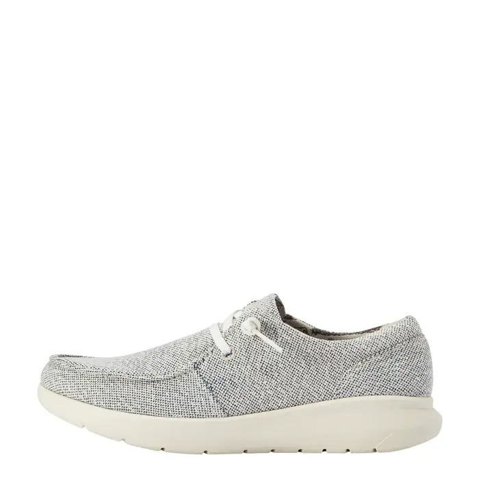 Scarpe da barca da donna Ariat Hilo