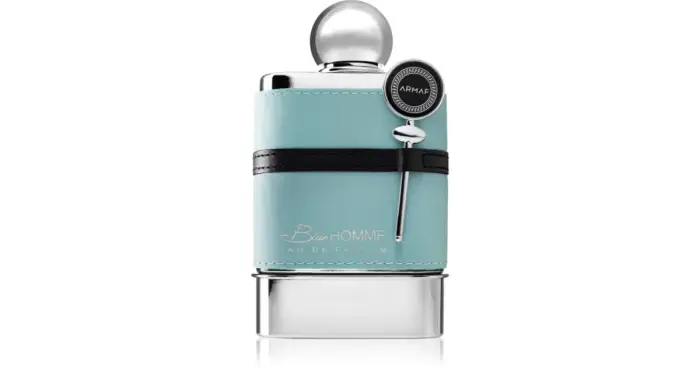 Armaf Blue Homme EDP M 100 ml