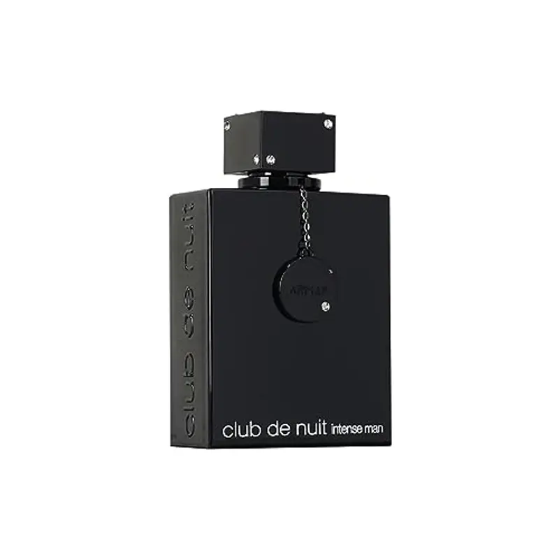 ARMAF Club De Nuit Intense Man Parfum 150 ml (man)
