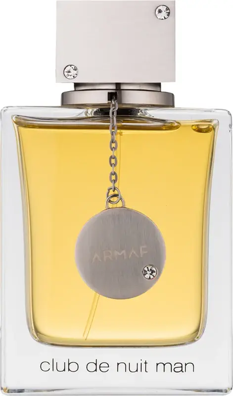 Armaf Club de Nuit Man EDT M 105 ml