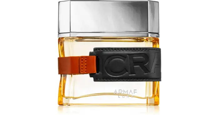 Armaf Craze - EDP - Volume 100 ml