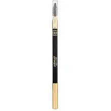 Enchanting Matita per sopracciglia 1, 2 ml 03 Ebano