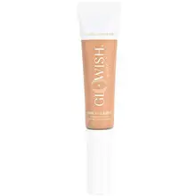 Armaf GloWish - Correttore contorno occhi 10,5 ml 09 Extra Tan